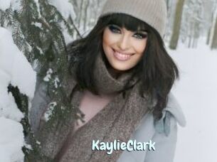 KaylieClark