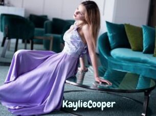 KaylieCooper