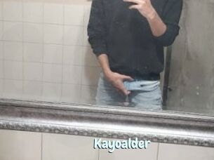 Kayoalder