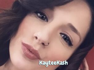 KayteeKash