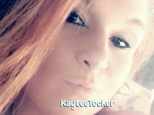 KayteeTucker