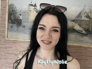 KaytlynJolie
