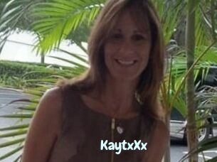 Kayt_xXx