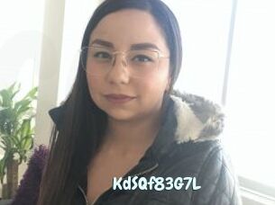 KdSQf83G7L
