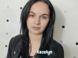 Kecelyn