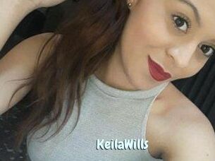 Keila_Wills