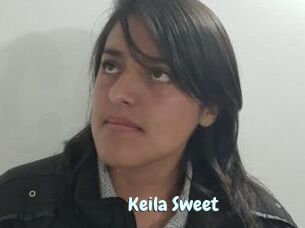 Keila_Sweet