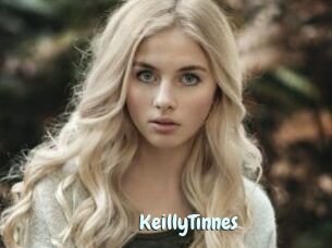 KeillyTinnes