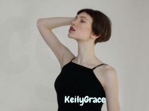 KeilyGrace