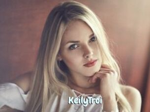 KeilyTroi