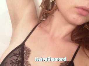 Keira_Diamond
