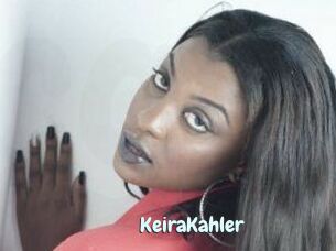 Keira_Kahler