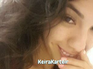 Keira_Karteir