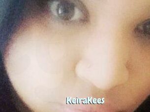 Keira_Kees