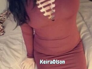Keira_Olson