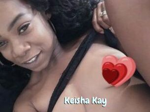 Keisha_Kay