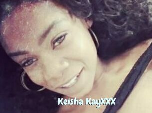 Keisha_KayXXX