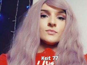 Keit_77