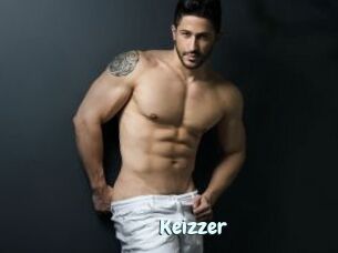 Keizzer
