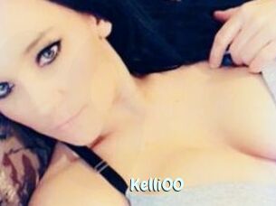 Kelli00