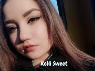 Kelli_Sweet