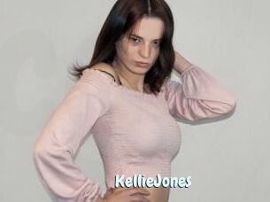 KellieJones