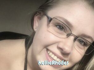 Kellie_Rhodes