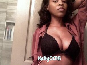Kelly0018