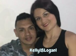 Kelly18Logan1