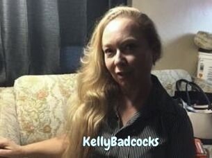 Kelly_Badcocks