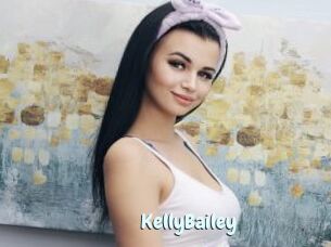 KellyBailey