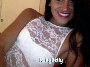 KellyBelly