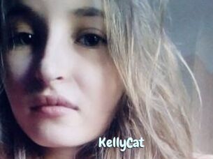 KellyCat