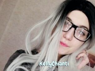 KellyChianti