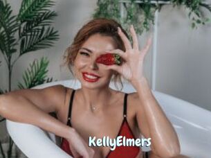 KellyElmers