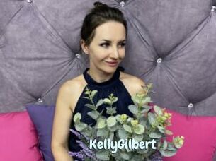 KellyGilbert