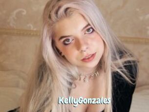 KellyGonzales