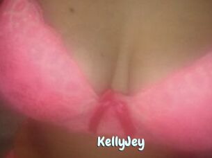 KellyJey