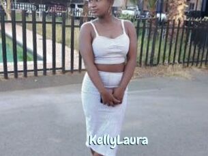 KellyLaura