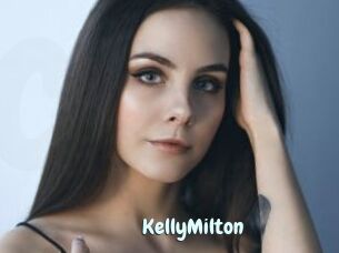 KellyMilton