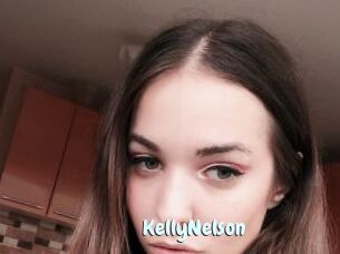 Kelly_Nelson