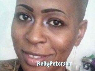 Kelly_Peterson