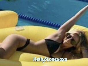 KellyStonexoxo