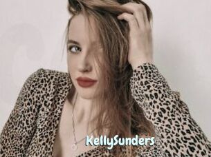 KellySunders