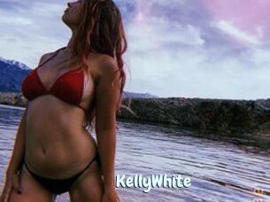 Kelly_White