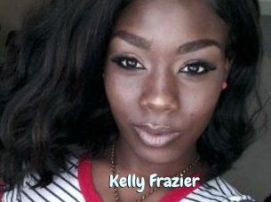 Kelly_Frazier