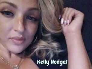 Kelly_Hodges