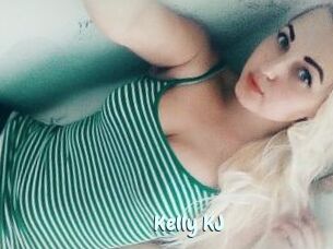Kelly_KJ