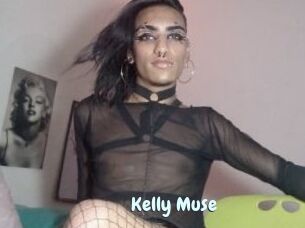 Kelly_Muse