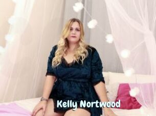 Kelly_Nortwood